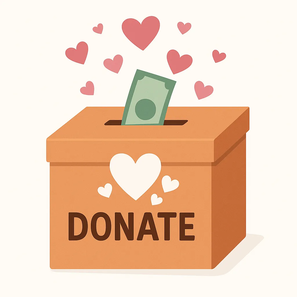 donation_box