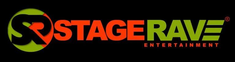 logo2