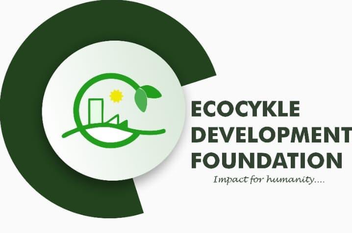 logo5