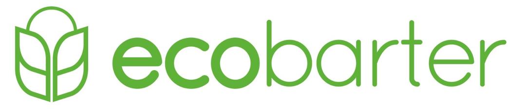 logo6