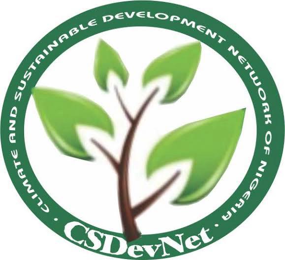 logo7