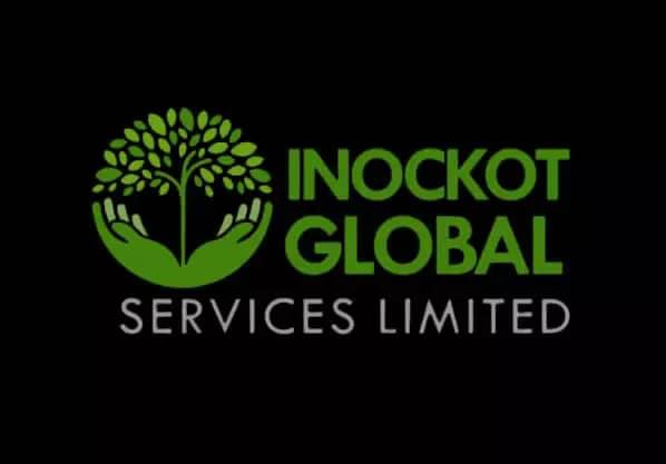 logo8