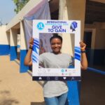 International Women’s Day 2026: A Call to Rights, Justice, and Action in Lafia..